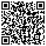 QR Code for Adventures with Zero & Somebuddy in Bothell, WA 98021