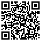 QR Code for Aero Apartments in Everett, WA 98201