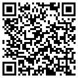 QR Code for Agate Land Surveying in Shelton, WA 98584