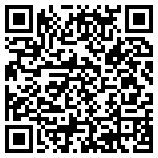 QR Code for Alderwood Sheetmetal in Bothell, WA 98012
