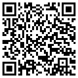 QR Code for Alignment and Brakes Plus in Bellingham, WA 98225