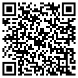 QR Code for All Pro Building Maintence CO in Olympia, WA 98502