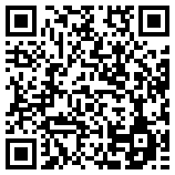QR Code for All Seasons Pressure Washing in Edmonds, WA 98026