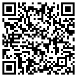 QR Code for All Ways Construction in MONROE, WA 98272