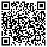 QR Code for Allied Business Systems in Kirkland, WA 98033
