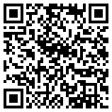 QR Code for Allied Plumbing in Rochester, WA 98579