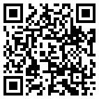 QR Code for Allstate in Pullman, WA 99163
