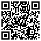 QR Code for Allstate in Bonney Lake, WA 98391