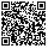 QR Code for Alpha Omega Mechanical in Carnation, WA 98014