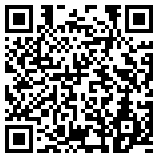 QR Code for Alpine Taxidermists in Toledo, WA 98591