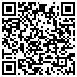 QR Code for American Engine and Machine in Spokane, WA 99217