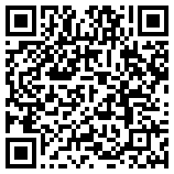 QR Code for Anne's Hair Salon in Everett, WA 98208