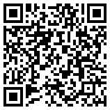QR Code for Anytime Kettle Corn in Marysville, WA 98270