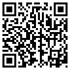 QR Code for Arth Systems in Redmond, WA 98052