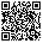 QR Code for At Work! in Puyallup, WA 98371