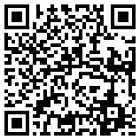 QR Code for Atlantic Tile and Granite in Kent, WA 98032