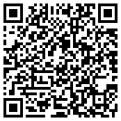 QR Code for Eastside Avian & Exotic Animal Medical Center in Kirkland, WA 98034