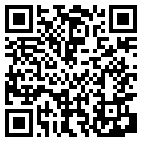 QR Code for B & B Custom T'S in Poulsbo, WA 98370