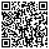 QR Code for Backflo Pro's in LACEY, WA 98503
