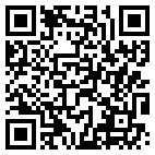 QR Code for Baker Jolly Sue in Issaquah, WA 98027