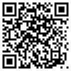 QR Code for Bandwidth Build in Redmond, WA 98074