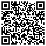 QR Code for Barrier Auto Glass in Lakewood, WA 98499