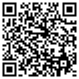 QR Code for Bartending Academy of Mill Creek in Mill Creek, WA 98012