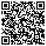 QR Code for Baseline Construction in Vancouver, WA 98661