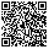 QR Code for Beatty Marketing and Sales in Redmond, WA 98052