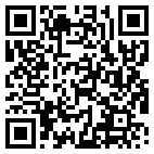 QR Code for Bel-Main Dental in BELLEVUE, WA 98004