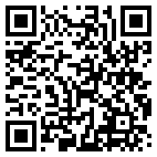 QR Code for Bella Ridge Hoa in Vancouver, WA 98685