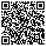 QR Code for Ben Leland Construction in Bellevue, WA 98005
