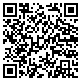 QR Code for Bender John A Jr Attv in Seattle, WA 98101