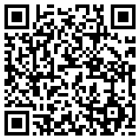 QR Code for Bennett Golf Cars in Walla Walla, WA 99362