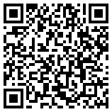 QR Code for Bernadette Place in Spokane, WA 99201