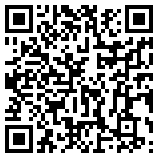 QR Code for Best Way Solutions in Vancouver, WA 98682