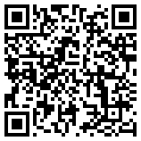 QR Code for Better Built Barns in Lakewood, WA 98439