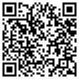 QR Code for Black Book Entertainment in Yakima, WA 98901