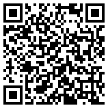 QR Code for Bridgestreet Station in CLARKSTON, WA 99403