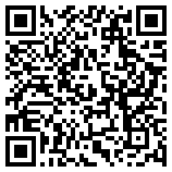 QR Code for Brookstone At Edgewater in Puyallup, WA 98375