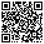 QR Code for Cadence in Seattle, WA 98108