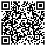 QR Code for Carson Florist Links in Carson, WA 98610