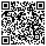QR Code for Cedar Building Services in Kent, WA 98032