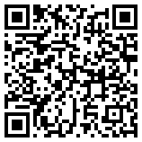 QR Code for Chaney Catherine A Law Office in Seattle, WA 98121