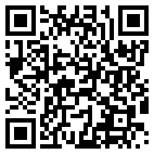 QR Code for Chase Atm in SEATTLE, WA 98103