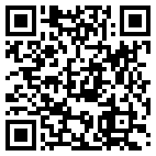 QR Code for Chase in Port Townsend, WA 98368
