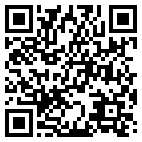 QR Code for Chase in Longview, WA 98632