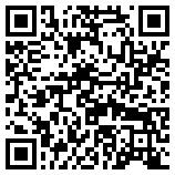 QR Code for Chehalis Pump & Electric in Chehalis, WA 98532