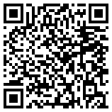 QR Code for Chevron in Lynnwood, WA 98087