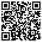 QR Code for Child Haven in Airway Heights, WA 99001